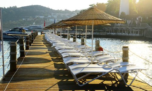 turkey/mugla/bodrum/bluedreamsresort569406ed.jpg