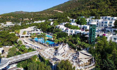 turkey/mugla/bodrum/bluedreamsresort74912b8d.jpg