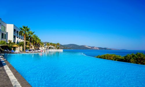 turkey/mugla/bodrum/bluedreamsresort781f63ac.jpg