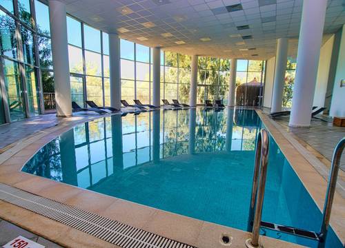 turkey/mugla/bodrum/bluedreamsresortc86c2f2c.jpg