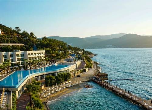 turkey/mugla/bodrum/bluedreamsresortd22f5b61.jpg