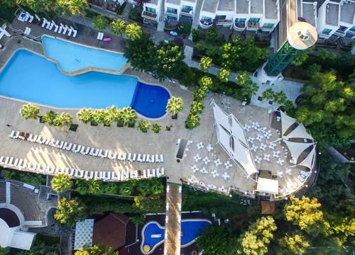 turkey/mugla/bodrum/bluedreamsresortd40c9ee6.jpg