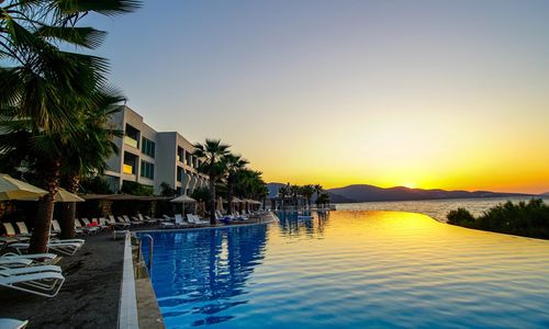 turkey/mugla/bodrum/bluedreamsresorte2bd8590.jpg