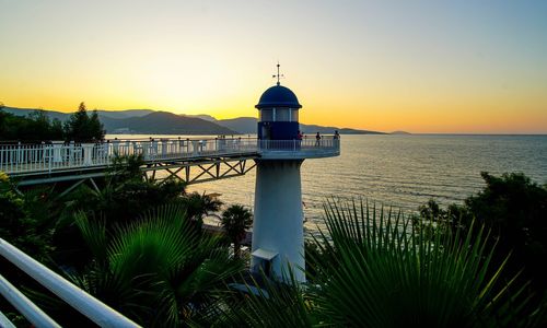 turkey/mugla/bodrum/bluedreamsresortf6b762c8.jpg