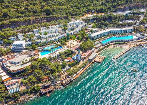 turkey/mugla/bodrum/bluedreamsresortfd94d3c3.jpg