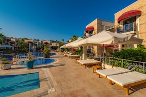 turkey/mugla/bodrum/bodriumhotelspa0558ee3b.jpg