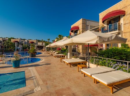 turkey/mugla/bodrum/bodriumhotelspa0558ee3b.jpg