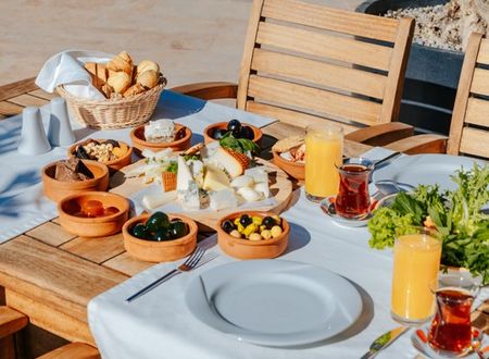 turkey/mugla/bodrum/bodriumhotelspa0595825b.jpg