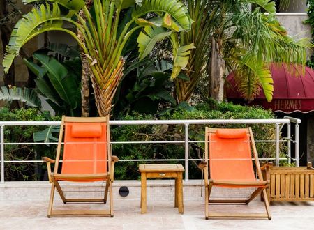 turkey/mugla/bodrum/bodriumhotelspa0b5bfcff.jpg