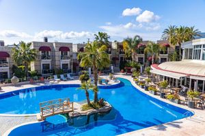 turkey/mugla/bodrum/bodriumhotelspa26a9ce66.jpg