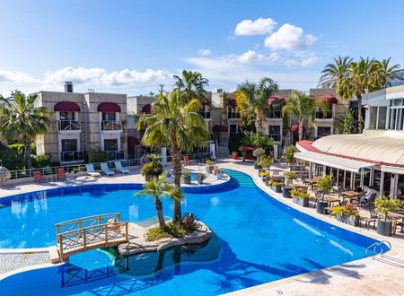 turkey/mugla/bodrum/bodriumhotelspa26a9ce66.jpg