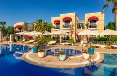 turkey/mugla/bodrum/bodriumhotelspa2f3a565f.jpg