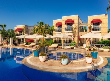 turkey/mugla/bodrum/bodriumhotelspa2f3a565f.jpg