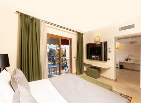 turkey/mugla/bodrum/bodriumhotelspa32885eeb.jpg