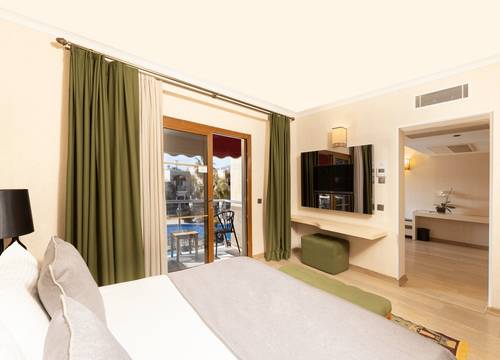 turkey/mugla/bodrum/bodriumhotelspa32885eeb.jpg