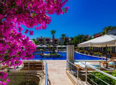 turkey/mugla/bodrum/bodriumhotelspa39119b0c.jpg
