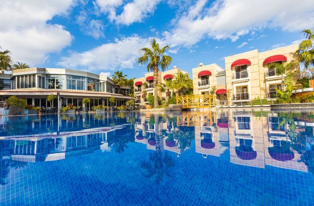 turkey/mugla/bodrum/bodriumhotelspa3dcfafdf.jpg