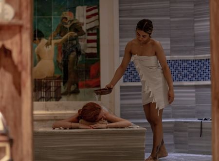 turkey/mugla/bodrum/bodriumhotelspa457f6f5e.jpg