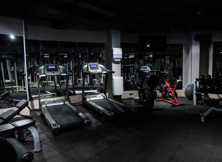 turkey/mugla/bodrum/bodriumhotelspa48ca05d9.jpg