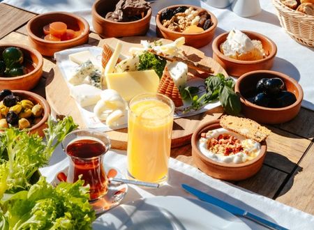 turkey/mugla/bodrum/bodriumhotelspa58026bc1.jpg