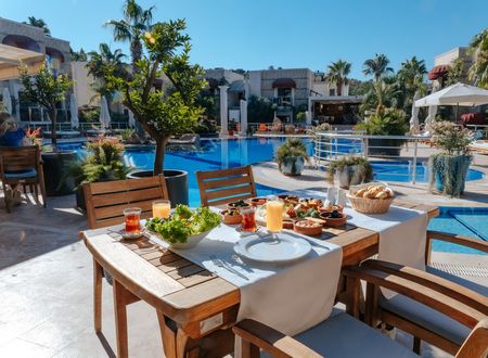 turkey/mugla/bodrum/bodriumhotelspa66cd45d0.jpg