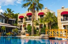 turkey/mugla/bodrum/bodriumhotelspa6f86664a.jpg
