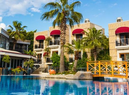 turkey/mugla/bodrum/bodriumhotelspa6f86664a.jpg