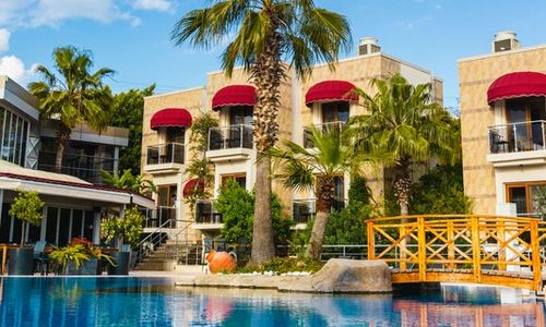 turkey/mugla/bodrum/bodriumhotelspa6f86664a.jpg