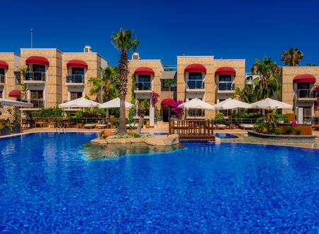 turkey/mugla/bodrum/bodriumhotelspa7050d3bd.jpg
