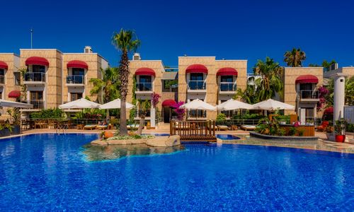 turkey/mugla/bodrum/bodriumhotelspa7050d3bd.jpg