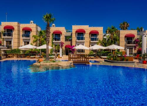 turkey/mugla/bodrum/bodriumhotelspa7050d3bd.jpg