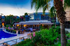 turkey/mugla/bodrum/bodriumhotelspaa3e0e266.jpg