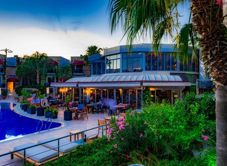 turkey/mugla/bodrum/bodriumhotelspaa3e0e266.jpg