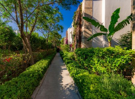 turkey/mugla/bodrum/bodriumhotelspaf1cf68b9.jpg