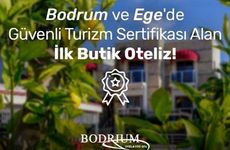 turkey/mugla/bodrum/bodriumhotelyouspafab65170.jpg