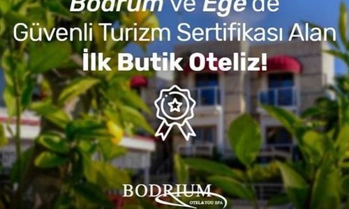 turkey/mugla/bodrum/bodriumhotelyouspafab65170.jpg