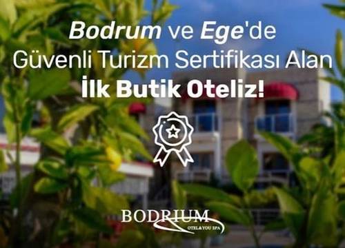 turkey/mugla/bodrum/bodriumhotelyouspafab65170.jpg