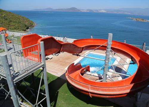 turkey/mugla/bodrum/bodrumadabukuvillas26f4fd23.jpg