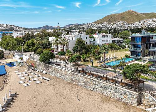 turkey/mugla/bodrum/bodrumadahotelturgutreis0e1e3f61.jpg