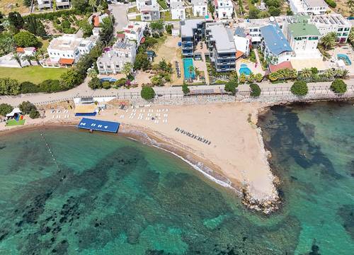 turkey/mugla/bodrum/bodrumadahotelturgutreis1771289e.jpg