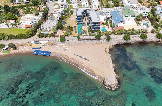 turkey/mugla/bodrum/bodrumadahotelturgutreis1771289e.jpg