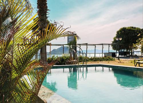 turkey/mugla/bodrum/bodrumadahotelturgutreis2af95c50.jpg