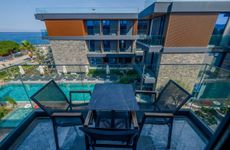 turkey/mugla/bodrum/bodrumadahotelturgutreis2d627aea.jpg