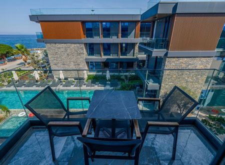 turkey/mugla/bodrum/bodrumadahotelturgutreis2d627aea.jpg