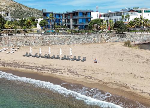 turkey/mugla/bodrum/bodrumadahotelturgutreis390926a2.jpg