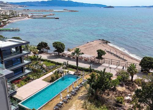 turkey/mugla/bodrum/bodrumadahotelturgutreis47e9d418.jpg