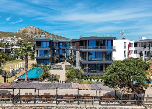 turkey/mugla/bodrum/bodrumadahotelturgutreis4912a542.jpg