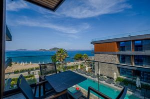 turkey/mugla/bodrum/bodrumadahotelturgutreis4a8b0bb0.jpg