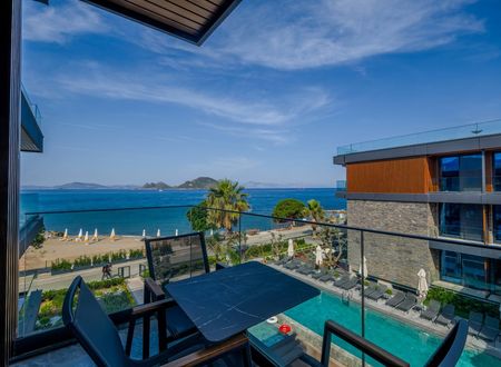 turkey/mugla/bodrum/bodrumadahotelturgutreis4a8b0bb0.jpg