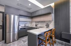 turkey/mugla/bodrum/bodrumadahotelturgutreis4e727487.jpg
